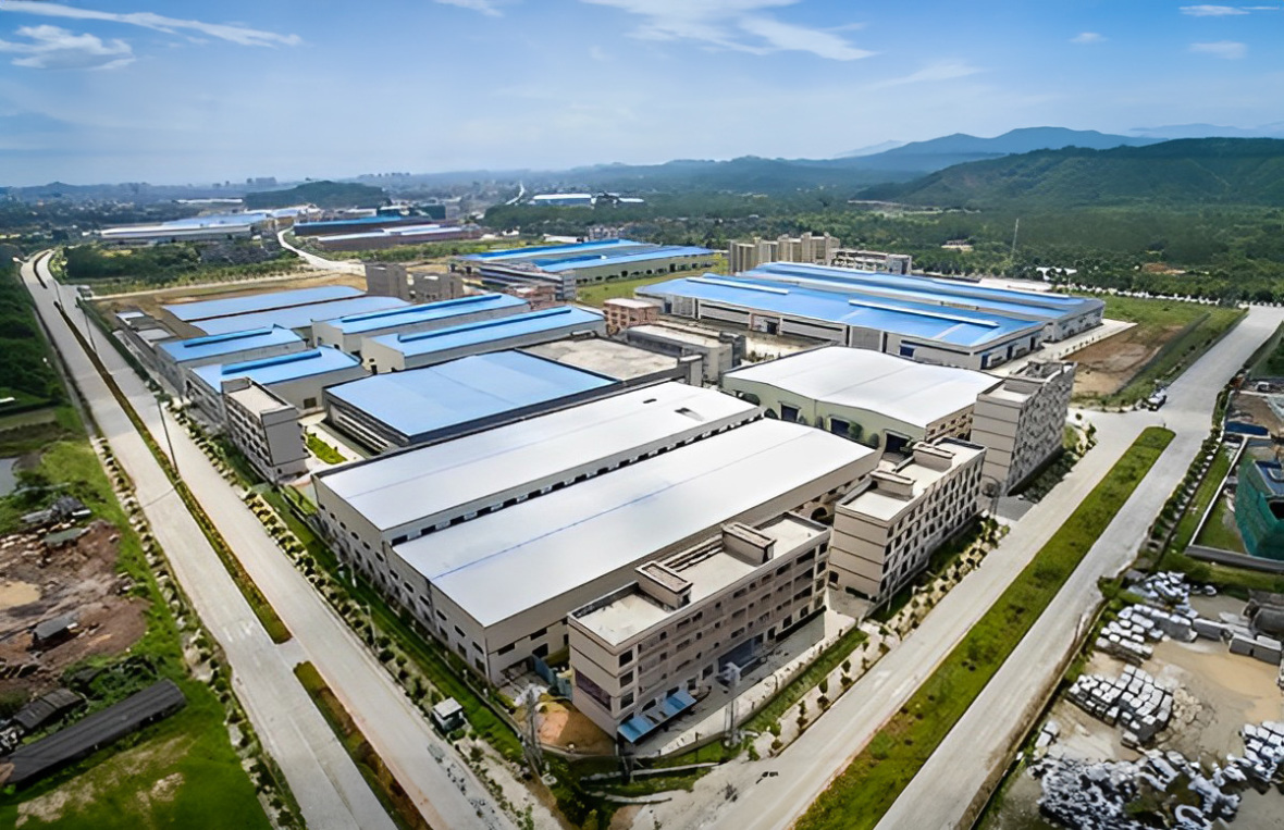  ���ն�ѹ�豸�����գ����޹�˾